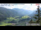 Webcam in Trins, 4.8 km