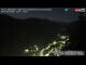 Webcam in Trins, 0.6 mi away