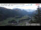 Webcam in Trins, 4.8 km