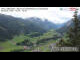 Webcam in Trins, 4.8 km
