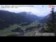 Webcam in Trins, 2.7 mi away