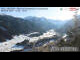 Webcam in Trins, 4.8 km entfernt