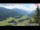 Webcam in Trins, 11.9 km entfernt