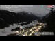 Webcam in Trins, 3.5 mi away