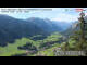 Webcam in Trins, 7.1 km