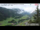 Webcam in Trins, 1.9 mi away