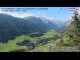Webcam in Trins, 4.8 km entfernt