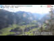 Webcam in Trins, 4.8 km