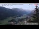 Webcam in Trins, 7.1 km entfernt