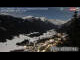 Webcam in Trins, 3.5 mi away