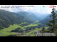 Webcam in Trins, 4.8 km