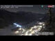 Webcam in Trins, 9 km entfernt