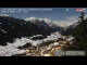 Webcam in Trins, 7.1 km