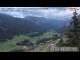 Webcam in Trins, 7.1 km