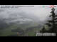 Webcam in Trins, 4.8 km