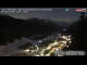 Webcam in Trins, 4.8 km