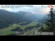 Webcam in Trins, 4.8 km