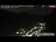 Webcam in Trins, 2.7 mi away
