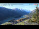 Webcam in Trins, 11.9 km entfernt