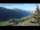 Webcam in Trins, 2.7 mi away