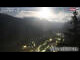 Webcam in Trins, 1.4 mi away