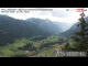Webcam in Trins, 11.9 km entfernt