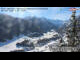 Webcam in Trins, 3.5 km entfernt