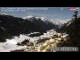 Webcam in Trins, 3.5 km