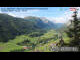 Webcam in Trins, 4.8 km