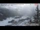 Webcam in Trins, 4.8 km