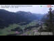 Webcam in Trins, 3.5 km entfernt