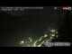 Webcam in Trins, 4.8 km