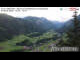 Webcam in Trins, 7.1 km