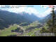 Webcam in Trins, 3.5 km
