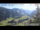 Webcam in Trins, 7.1 km
