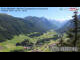 Webcam in Trins, 4.8 km