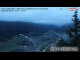 Webcam in Trins, 1.9 mi away