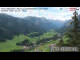 Webcam in Trins, 4.8 km