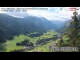 Webcam in Trins, 1.9 mi away