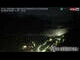 Webcam in Trins, 4.8 km