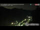 Webcam in Trins, 4.8 km