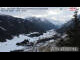 Webcam in Trins, 3.5 km
