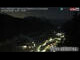 Webcam in Trins, 1.9 mi away
