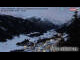 Webcam in Trins, 7.1 km