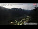 Webcam in Trins, 4.8 km