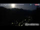 Webcam in Trins, 4.8 km entfernt