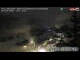 Webcam in Trins, 11.9 km entfernt