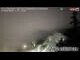 Webcam in Trins, 1.4 km