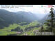 Webcam in Trins, 1.9 mi away