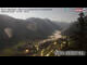 Webcam in Trins, 1.4 km